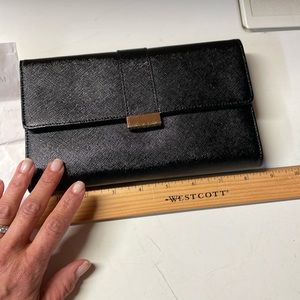 Clutch/wallet